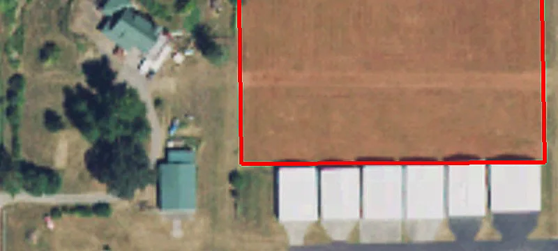 Battle Ground, WA 98604