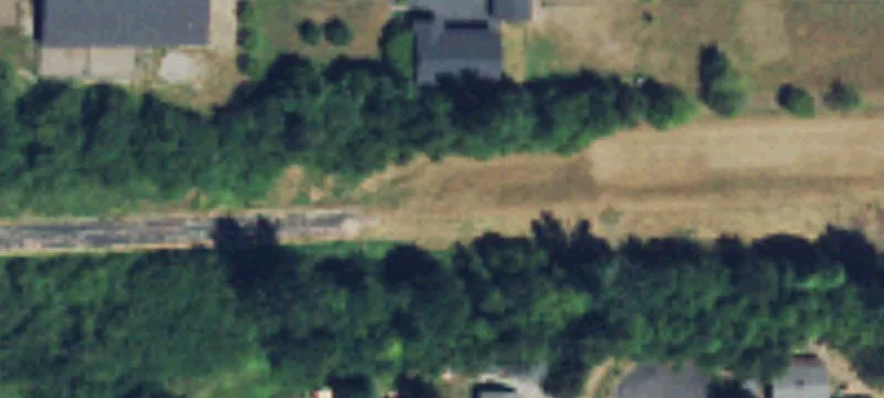 Battle Ground, WA 98604