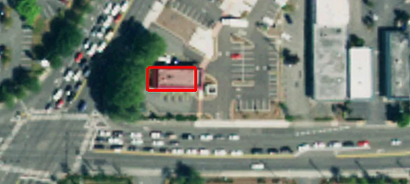 Lynnwood, WA 98036