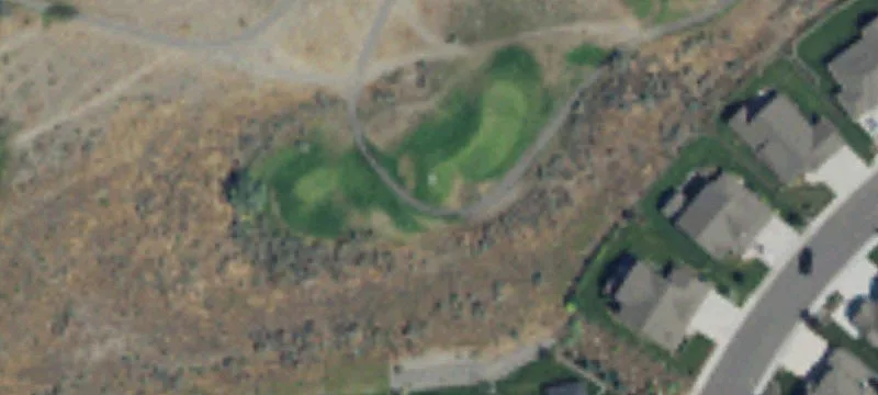 Richland, WA 99352