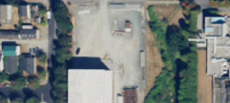 Anacortes, WA 98221