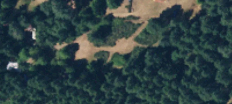 175 Phillips Lk Loop Rd