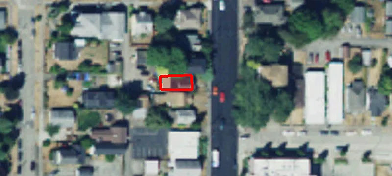Bremerton, WA 98337