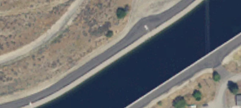 Grand Coulee, WA 99133
