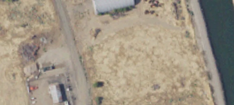 301 Richmond Rd