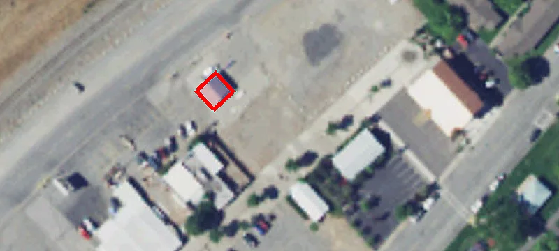 Pateros, WA 98846