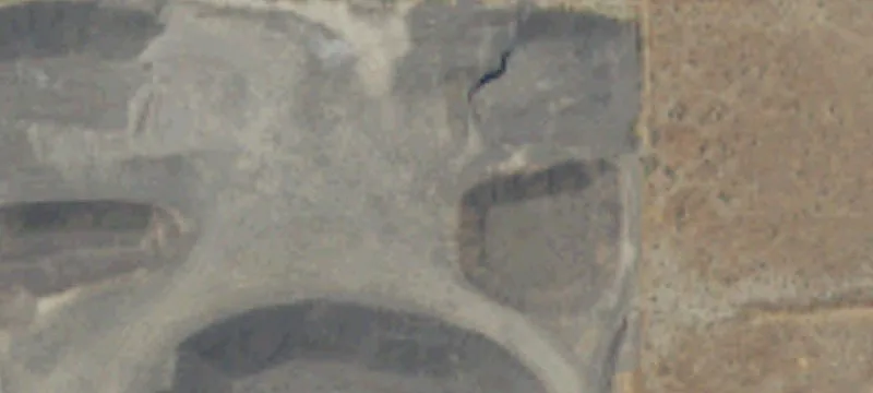 Benton City, WA 99320