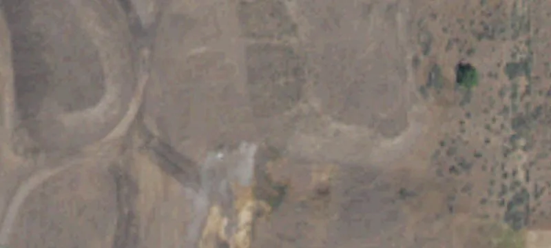 Medical Lake, WA 99022