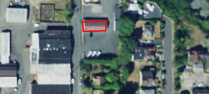 Bremerton, WA 98337
