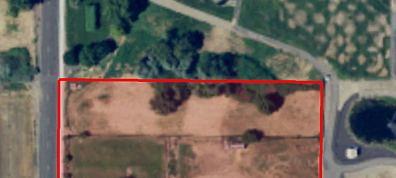 Prosser, WA 99350