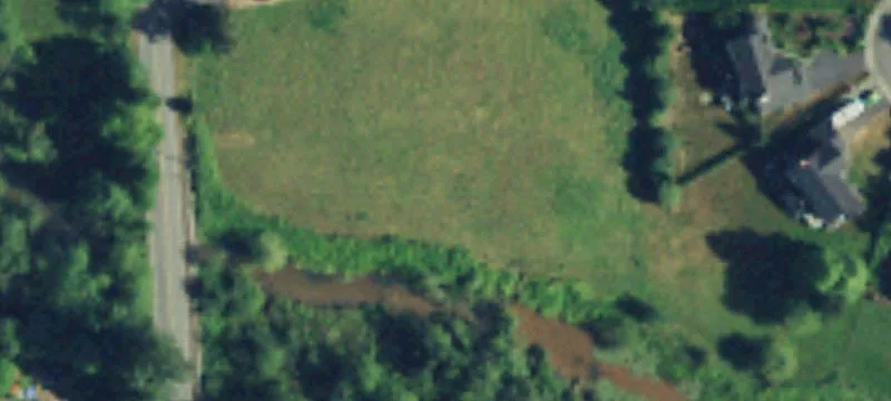 Snoqualmie, WA 98065