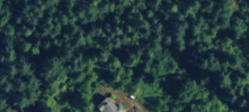 Snohomish, WA 98290