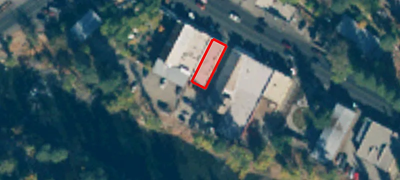 231 Riverside Ave