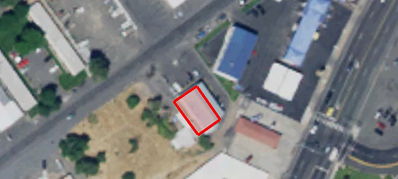 Moses Lake, WA 98837
