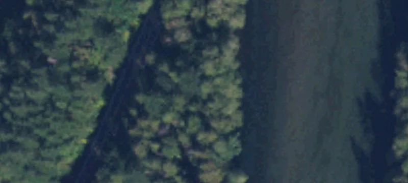 Marblemount, WA 98267