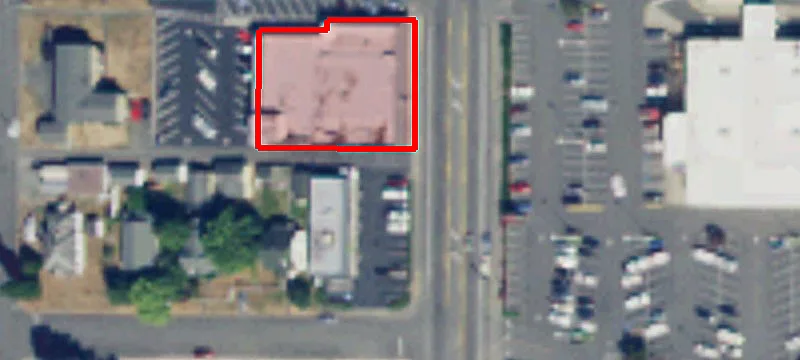 Anacortes, WA 98221