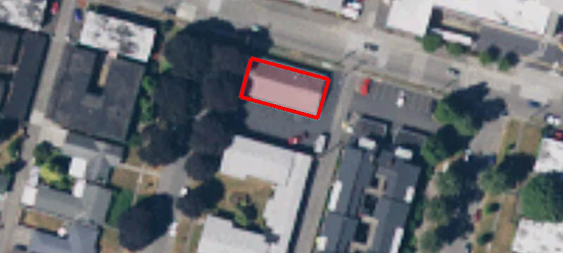 Longview, WA 98632