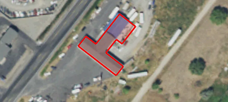 2050 Elmway