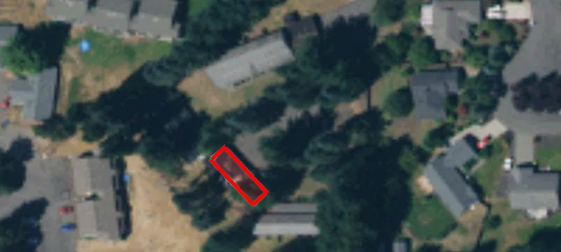 7423 Henderson SE Blvd