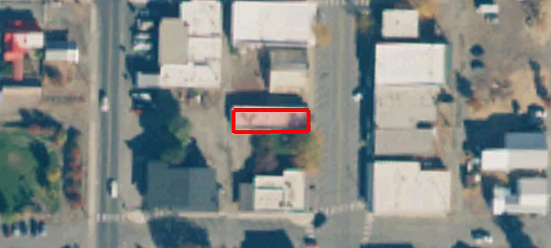 109 Glover S St