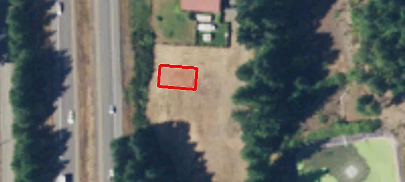 74 Lynch Rd