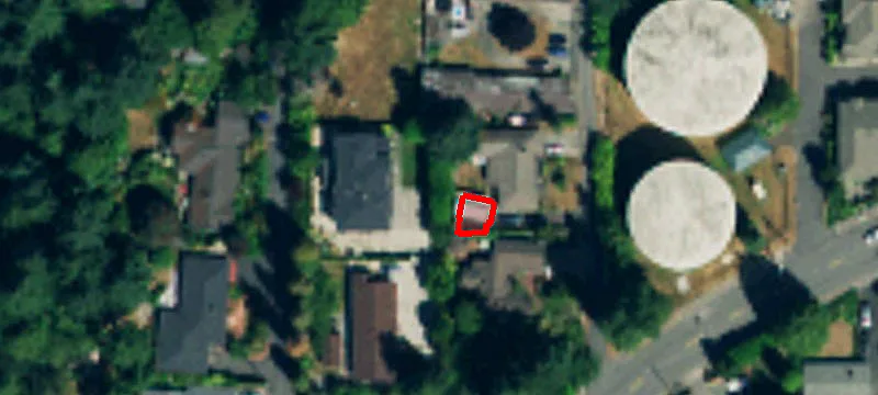 Edmonds, WA 98026