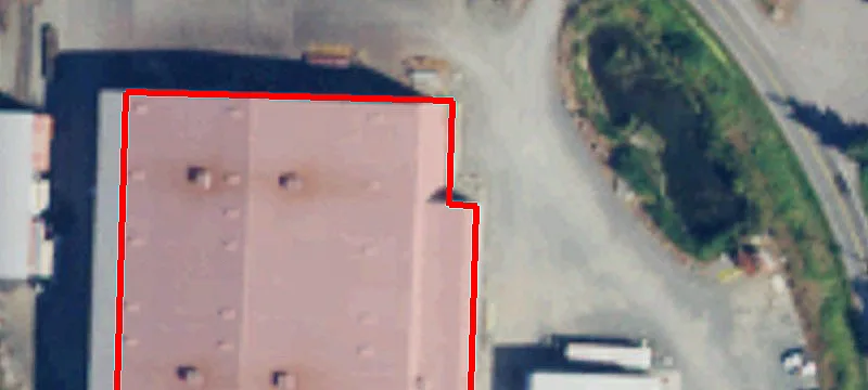 Anacortes, WA 98221