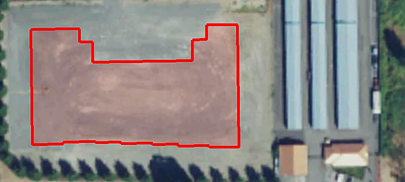Arlington, WA 98223