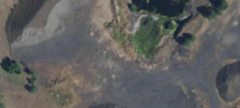 Spangle, WA 99031