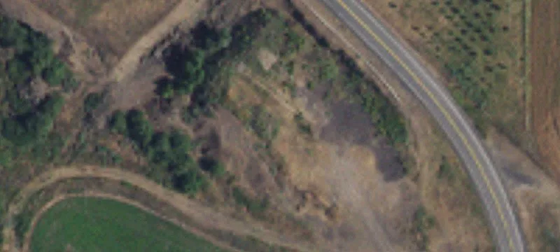 Fairfield, WA 99012