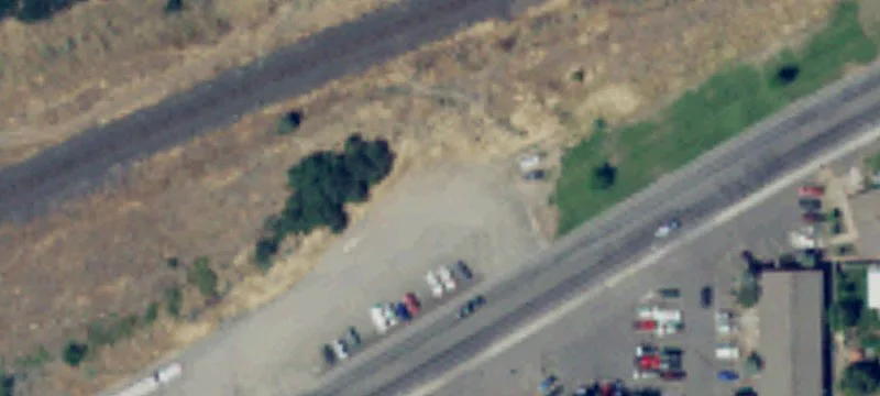 Prosser, WA 99350