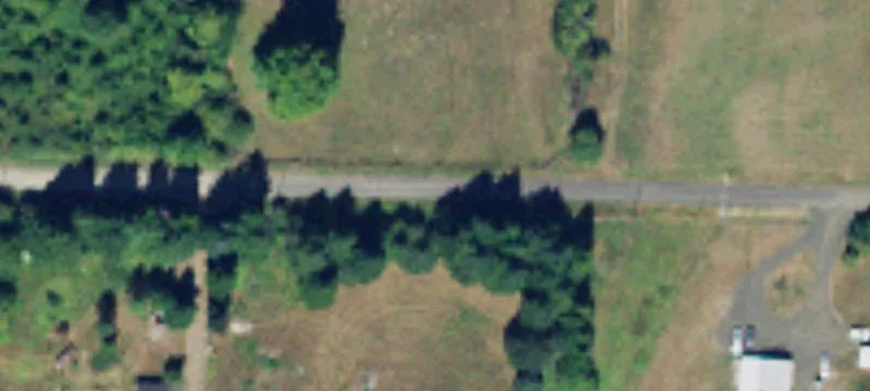 Elma, WA 98541