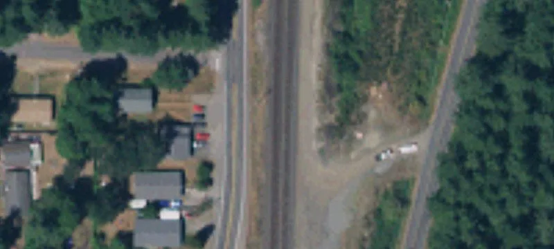 Tenino, WA 98589