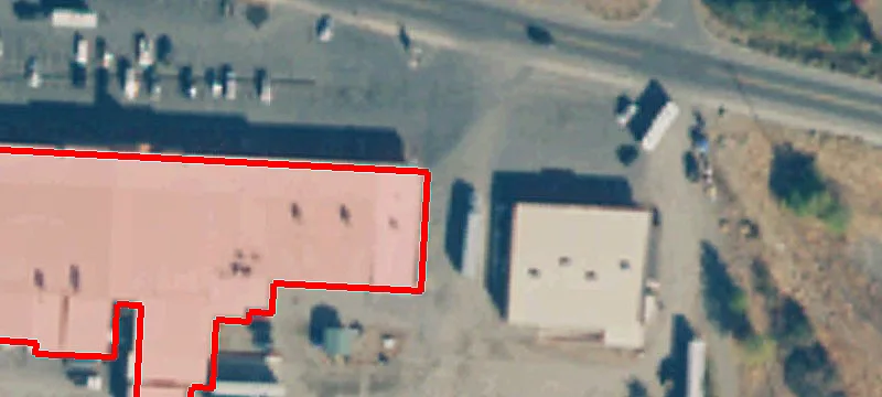 503 Methow Vly Hwy