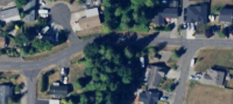Blaine, WA 98230