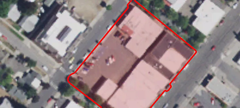 Cheney, WA 99004