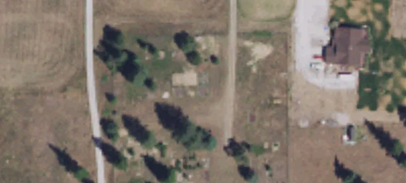 Deer Park, WA 99006
