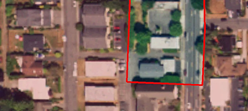 Edmonds, WA 98020