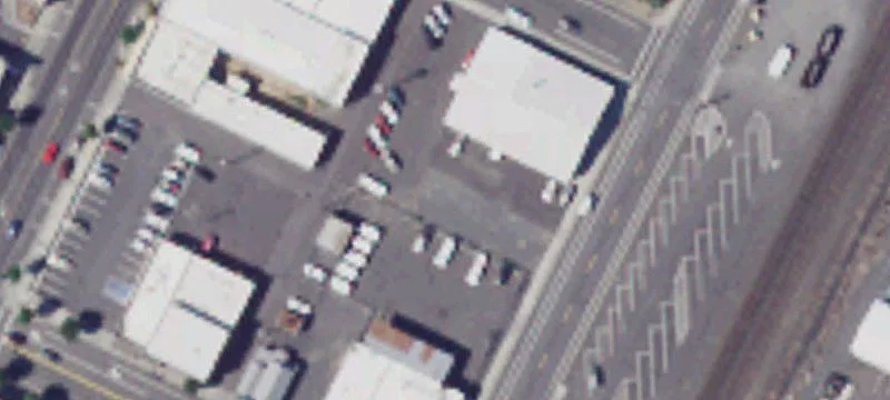 Ephrata, WA 98823