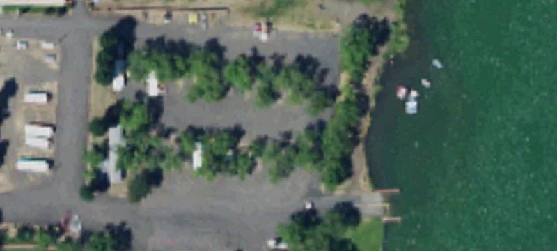 Moses Lake, WA 98837