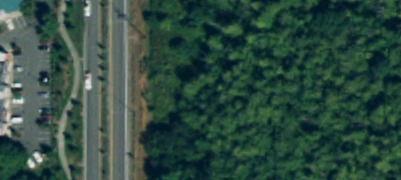 Mukilteo, WA 98275