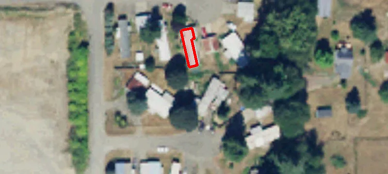 94 Schouweiler Rd