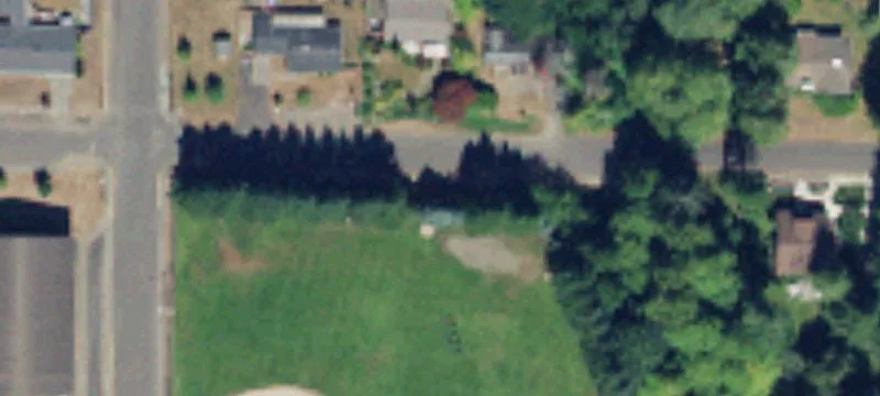 Montesano, WA 98563