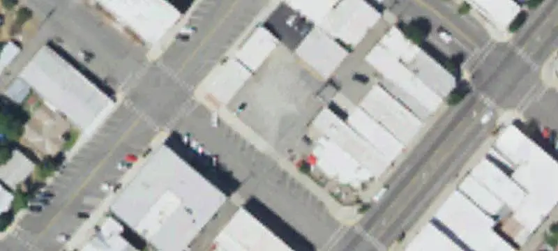 Okanogan, WA 98840