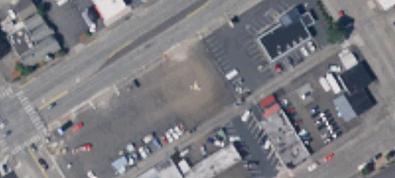 Longview, WA 98632