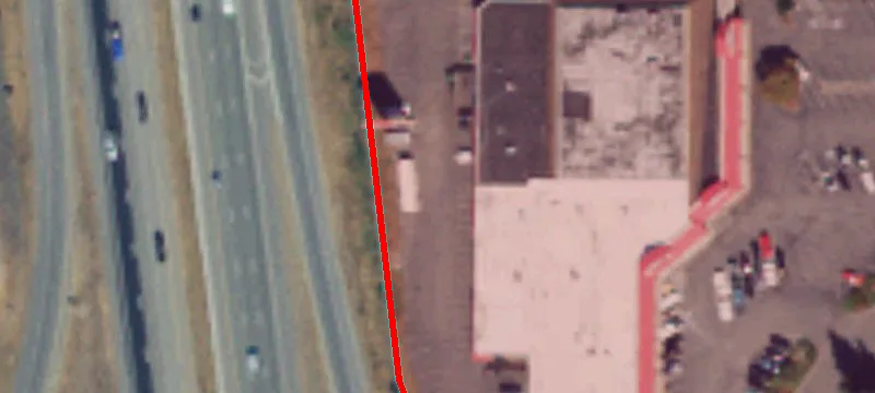 Arlington, WA 98223