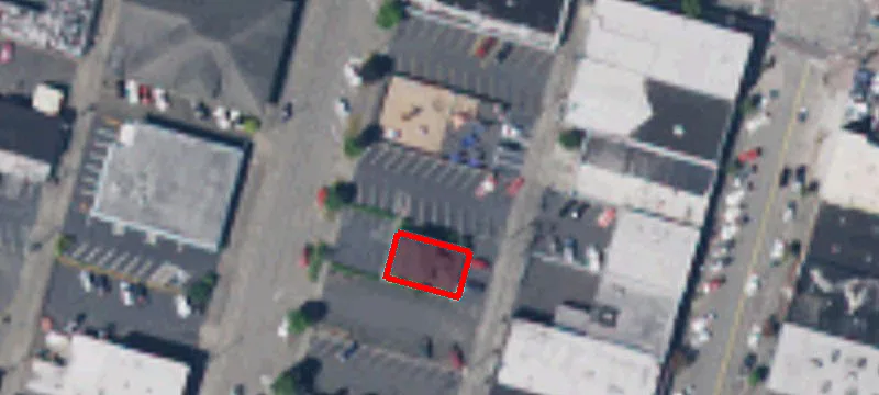Longview, WA 98632