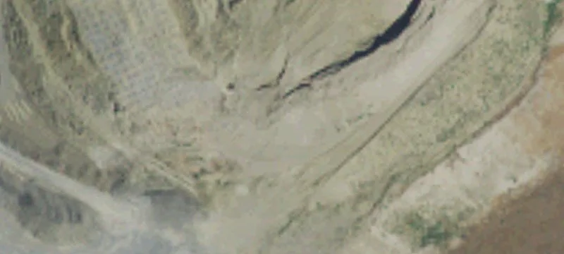 Kennewick, WA 99338