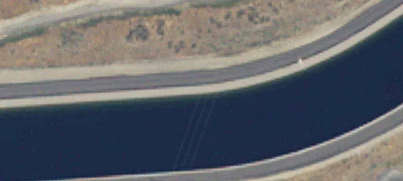 Grand Coulee, WA 99133