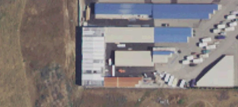 2211 Harvard Rd